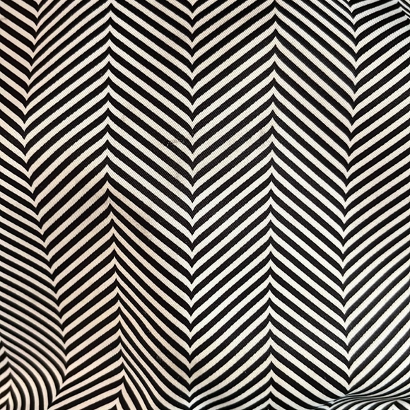 Ju-Ju-Be BFF Convertible Unisex Diaper Bag - Picture 9 of 9